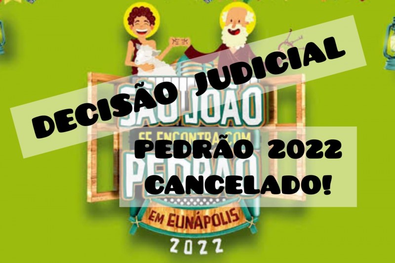 Foto: Skema 1 Publicidade